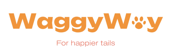 WaggyWay